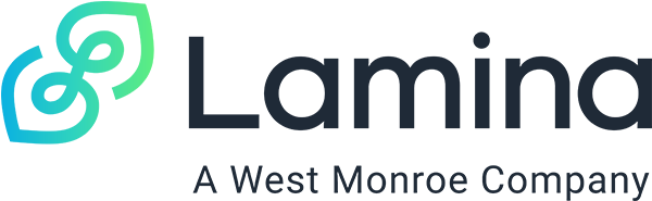 Lamina Help Center home page